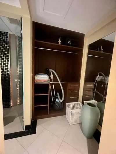 Luxury Apartment Kata Beach The Accenta – Foto 3