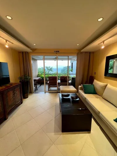 Luxury Apartment Kata Beach The Accenta – Foto 5