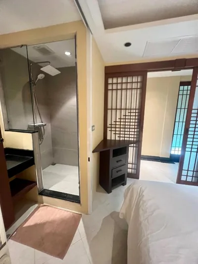 Luxury Apartment Kata Beach The Accenta – Foto 7