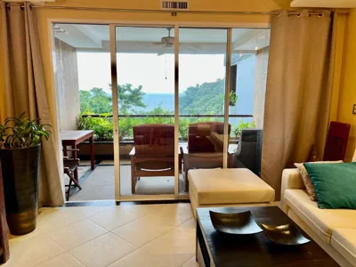 Luxury Apartment Kata Beach The Accenta – Foto 9