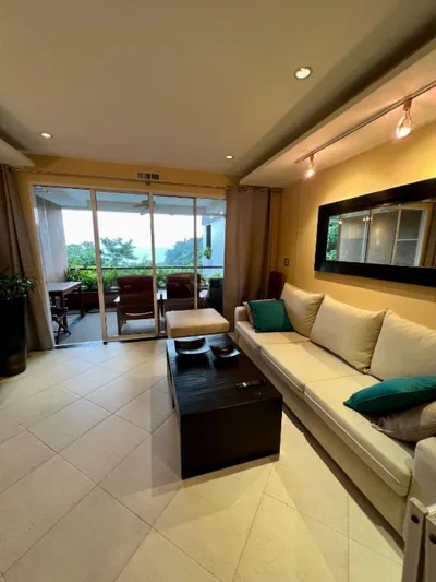 Luxury Apartment Kata Beach The Accenta – Foto 10