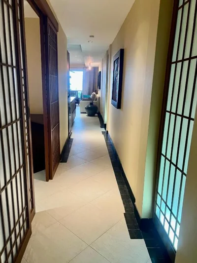 Luxury Apartment Kata Beach The Accenta – Foto 14